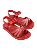 Red color option, Sold out