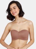 Brown color option, Sold out