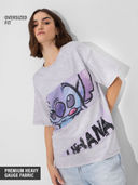 Grey color option, Sold out