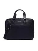 Black color option, Currently selected