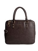 Brown color option, Currently selected