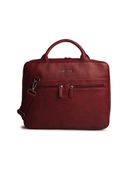 Wine color option, Sold out