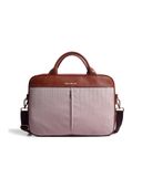 Beige color option, Sold out