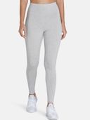 Grey color option, Sold out