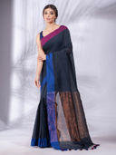 Dark Grey color option, Sold out, Currently selected