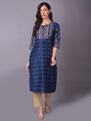 Navy Blue color option, Sold out