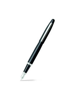 Sheaffer - 9405 VFM Fountain Pen