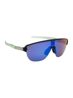 MAGNEQ - Aviator Shape Sports Sunglasses MG 9248/S C5 5019