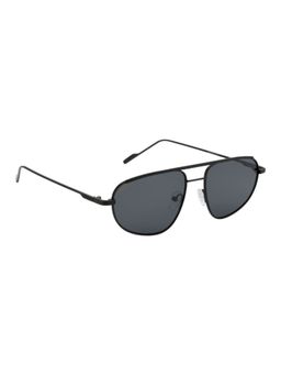 MAGNEQ - Square Shape Fashion Sunglasses MG WI0182/S C1 44