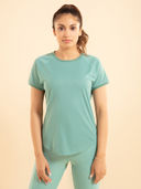 Turquoise color option, Sold out