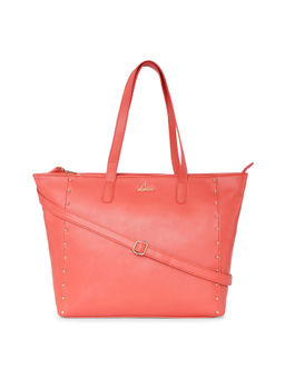 Lavie - Sida Coral Handbag