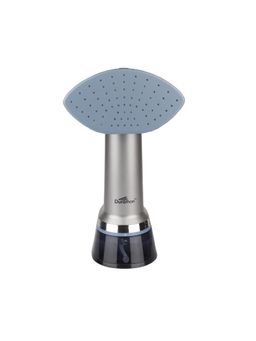 Hamilton Beach - Patented Durathon 3-in-1 Garment Steamer