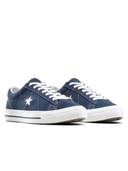 Navy Blue color option