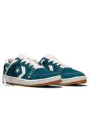 Green color option, Sold out