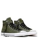 Olive color option, Currently selected