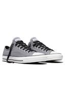 Grey color option, Sold out