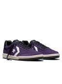 Purple color option