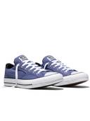 Blue color option, Currently selected