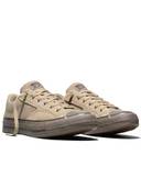 Beige color option, Currently selected