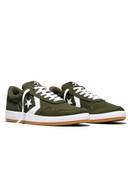 Olive color option
