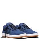 Blue color option