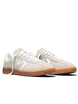 Converse - Unisex All Star Classic Trainer Retro Low top Sneakers - Beige