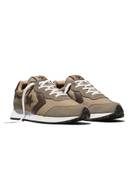Brown color option