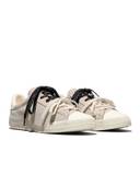 Beige color option