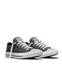 Black color option, Sold out