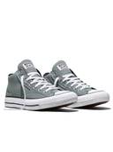 Grey color option, Sold out