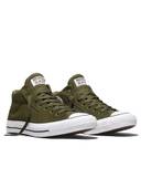 Olive color option