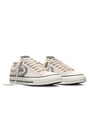 Beige color option