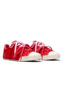 Red color option, Sold out