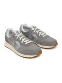 Grey color option