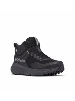 Columbia - Women Black Konos Trs Trekking Shoes