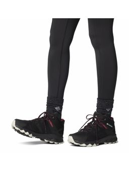 Columbia - Women Black Peakfreak Hera Trekking Shoes