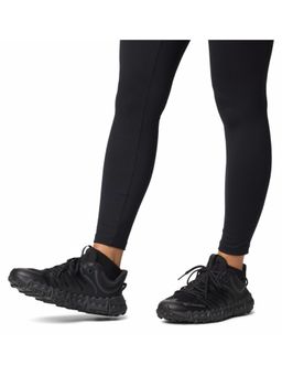 Columbia - Women Black Voyager Flx Pct Trail Running Shoes