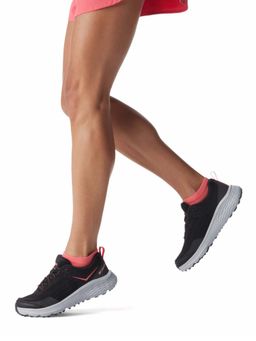 Columbia - Women Black Vertisol Trail Trekking Shoes