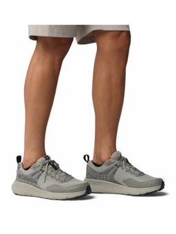 Columbia - Men Green Konos Trs Trekking Shoes