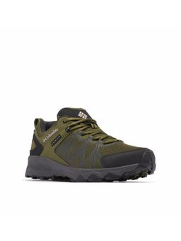 Columbia - Men Olive Peakfreak Ii Trekking Shoes