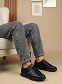 Black color option, Sold out