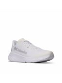 White color option