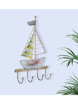 Vedas - U-Marina Boat Hook