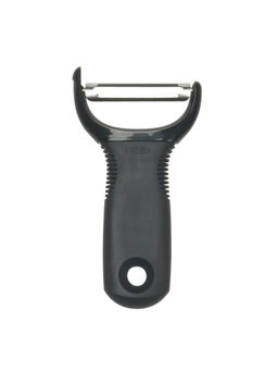 OXO - Gg Y Peeler