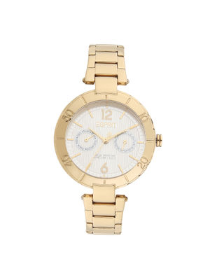 Th1782082w Clearance