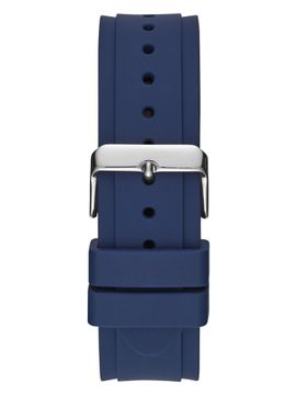 Guess w1049g1 Clearance