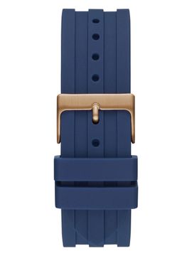 Guess w1109g3 Outlet