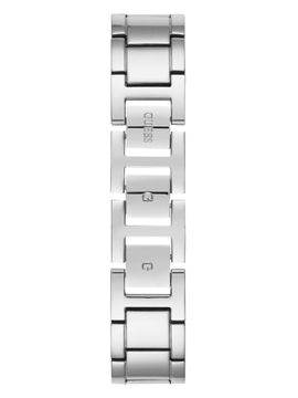 Guess w1155l1 online