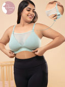 Green color option, Sold out