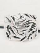 Silver color option, Sold out